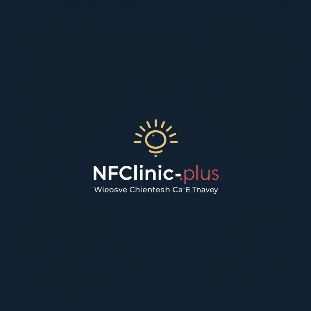 Nflclinic